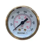 reduktor-z-rotameterm-do-spawarek-sherman-argon-ar-rodzaj-gazu-argon