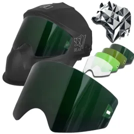 oslona-stala-din5-do-przylbicy-spartus-bear-szlifowanie-ciecie-maska