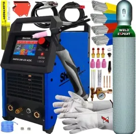 spawarka-sherman-200-lcd-tig-ac-dc-mma-puls-230v