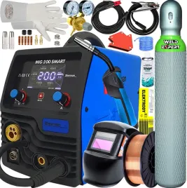 spawarka-inwertorowa-migomat-sherman-mig-200-smart-synergia-200a-tig-mma