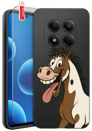 etui-do-xiaomi-redmi-note-15-pro-4g-kon-konie-kucyk-pegaz-wzory-szklo-9h