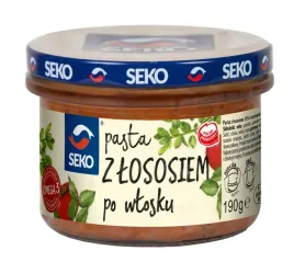 pasta-z-lososiem-po-wlosku-190g-seko