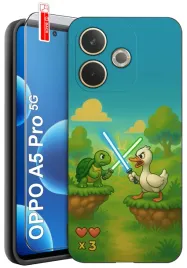 etui-do-oppo-a5-pro-5g-gracz-game-over-player-wzory-szklo-9h