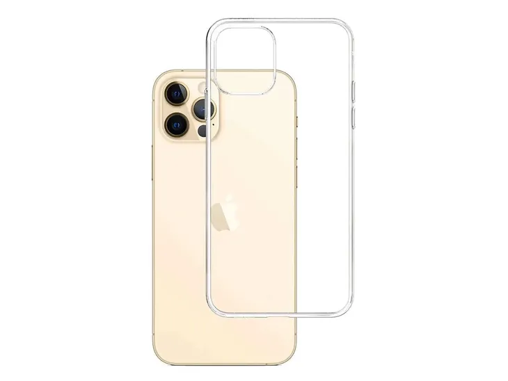 apple-iphone-13-pro-3mk-clear-case-stan-nowy-przeznaczenie-apple