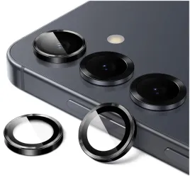 szklo-na-aparat-tyl-szybka-do-samsung-galaxy-s25-fe-ochronne