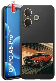etui-do-oppo-a5-pro-5g-auto-motor-z-samochodami-wzory-szklo-9h