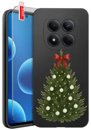 etui-do-xiaomi-redmi-note-15-pro-4g-wzory-swieta-mikolaj-choinka-case-szklo