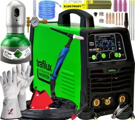 spawarka-trafilux-tig-210-hf-lcd-puls-synergia-ac-dc-200a-bi-level-6-fal