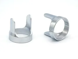dystans-2-ramienny-plasma-plazma-p80-p-80-cut-80