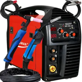 spawarka-inwertorowa-migomat-weldman-midi-mig-220-mma-tig-lift-euro-igbt