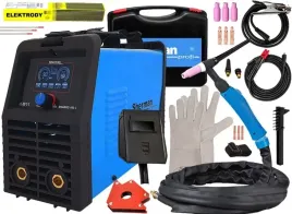 sherman-digiarc-160-lcd-spawarka-mma-tig-lift-230v