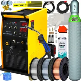 spawarka-migomat-magnum-270c-igbt-mig-mag-tig-flux