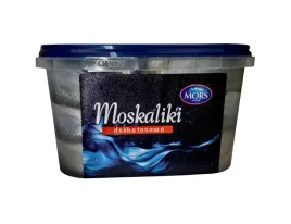 moskaliki-delikatesowe-500-g-mors