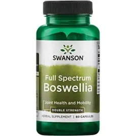 swanson-full-spectrum-boswellia-800-mg-60-kap-boswelia-stawy