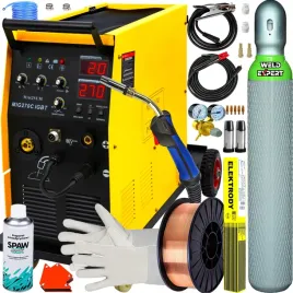 spawarka-migomat-magnum-270c-igbt-mig-mag-tig-flux