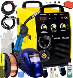 spawarka-migomat-magnum-mig-200-mma-kn-igbt-tig