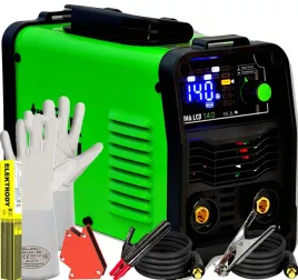 spawarka-inwertorowa-mma-elektrodowa-trafilux-mma-140-lcd-230v-140a-vrd