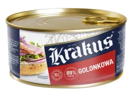golonkowa-golonka-krakus-konserwa-300g