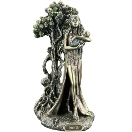 figurka-rzezba-statuetka-danu-matka-ludu-tuatha-de-danann-veronese-wu77136a