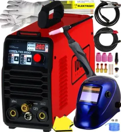 spawarka-inwertorowa-tig-dc-ideal-praktik-200-a-hf