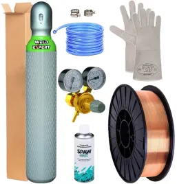 butla-do-migomatu-8l-na-mix-co2-ar-reduktor-zestaw