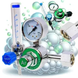 reduktor-butlowy-magnum-z-rotametrem-do-gazow-typu-argon-co2-mix