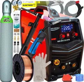migomat-weldman-220a-tig-mma-flux-synergia-230v-2t