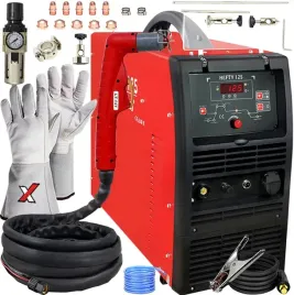 przecinarka-plazmowa-do-ciecia-metali-welder-fantasy-hefty-125-hf-igbt-4t