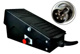 pedal-sterowania-sherman-tig-acdc-lcd-digitig-5pin
