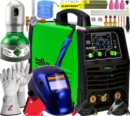spawarka-trafilux-tig-210-hf-lcd-puls-synergia-ac-dc-200a-bi-level-6-fal