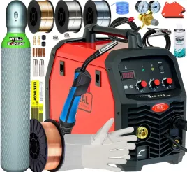 spawarka-inwertorowa-mig-ideal-flux-220a-230v-2t