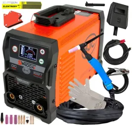 spawarka-mma-tig-lift-200a-230v-110v-vrd-4kg-igbt