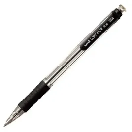 dlugopis-automatyczny-uni-sn-101-czarny-07