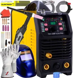 spawarka-inwertorowa-ac-dc-tig-magnum-thf-238pro