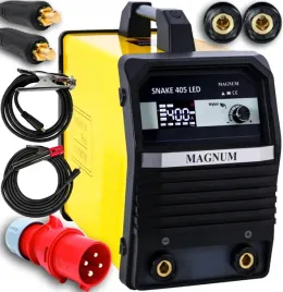 spawarka-mma-magnum-snake-405-led-400v-tig-40-400a