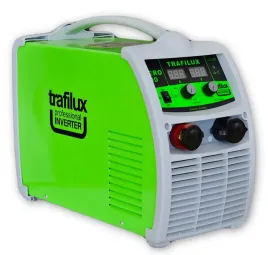 spawarka-elektrodowa-trafilux-400-hero-mma-arc