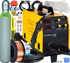 spawarka-polautomat-magnum-170w-tig-mma-230v-igbt