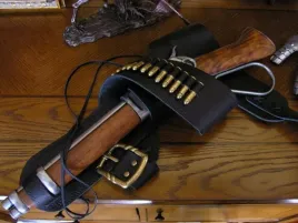 pas-kowbojski-z-nabojami-skora-701