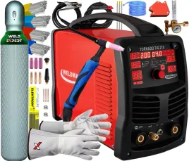 spawarka-inwertorowa-weldman-tornado-tig-210-ac-dc