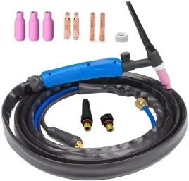 uchwyt-spawalniczy-tig-sr17-v-35-50-z-zaworkiem