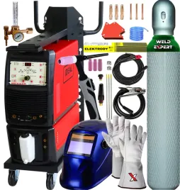 spawarka-inwertorowa-ideal-expert-tig-315-ac-dc-puls