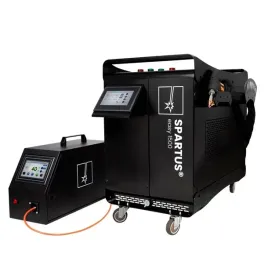 spawarka-laserowa-3w1-spartus-ea-1500-czyszczarka