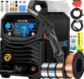 spawarka-spartus-easymig-217-dual-puls-synergia