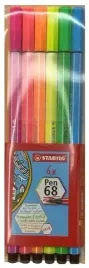 flamaster-fluo-stabilo-pen-68-mix-6-kol-w-op
