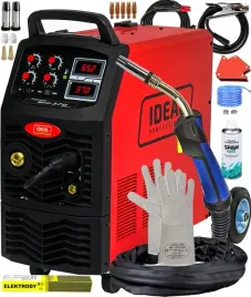 spawarka-migomat-ideal-tecno-mig-370a-4x4-mma-tig
