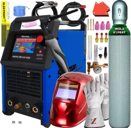 spawarka-inwertorowa-sherman-digitig-200-lcd-ac-dc