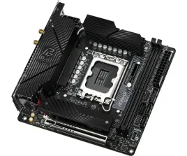 plyta-glowna-asrock-b760i-lightning-wifi