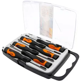 wkretaki-srubokrety-precyzyjne-serwisowe-torx-6szt