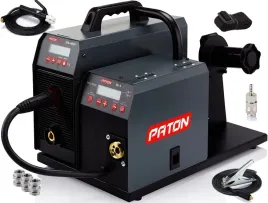 migomat-paton-promig-270-mig-mag-mma-tig-270a-400v