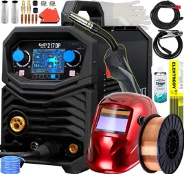 spawarka-spartus-easymig-217-dual-puls-synergia